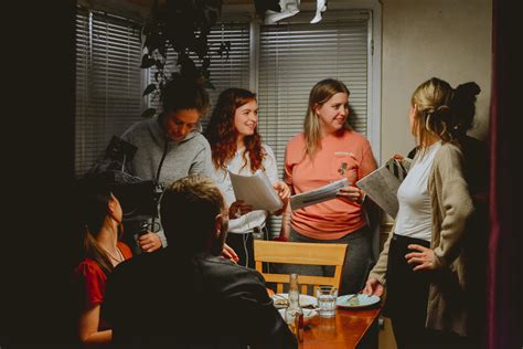 Interview With Dutch Indo Lesbian Director Esm E Lavalette