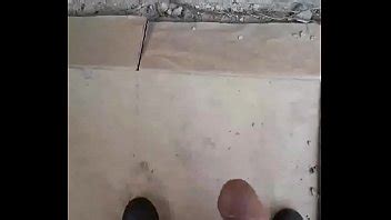 Sexy Str Brazilian Maintenance Man Caught Wanking At Break XVIDEOS