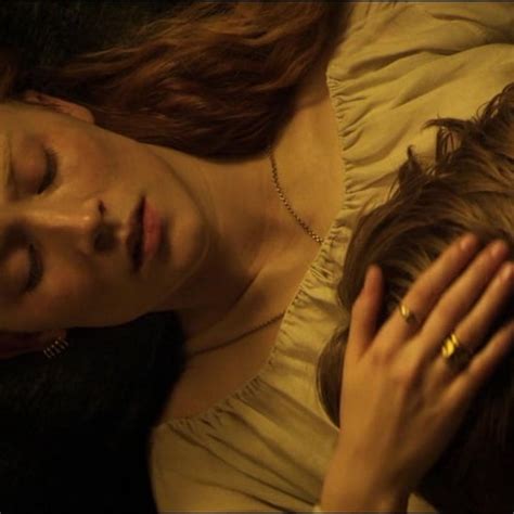 Saorise Ronan Mary Queen Of Scots Free Porn C Xhamster Xhamster