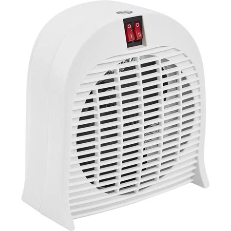 Equation heater Price is 800 rubles Equation 2000W heater, white is a ...
