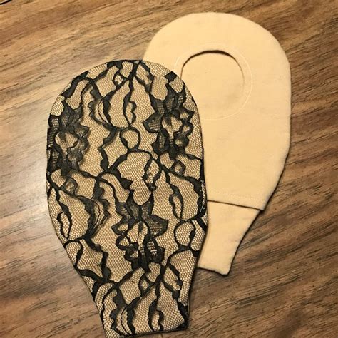 Women Nude Lingerie Etsy