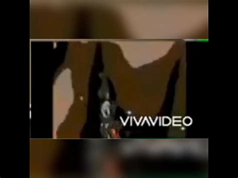 Jada S Fire Sex Tape Parody Of Gspotnigga69 And Farting Cum Jada Fire Sex Tape While Listening