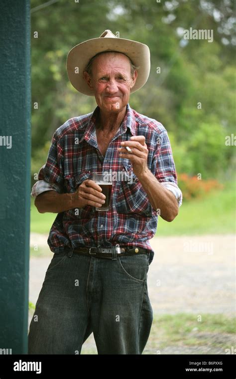 stockman  res stock photography  images alamy