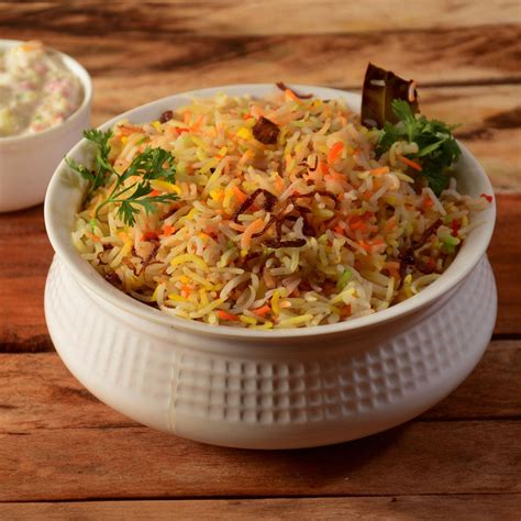 veg biryani masala | Buy Hyderabadi Vegetable Biryani Masala Online ...