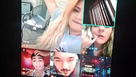 Kelli Autumn Porn Videos Sex Model Nudes Xhamster