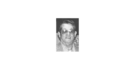 Roscoe Thomas Obituary 2009 Milo Ia The Des Moines Register