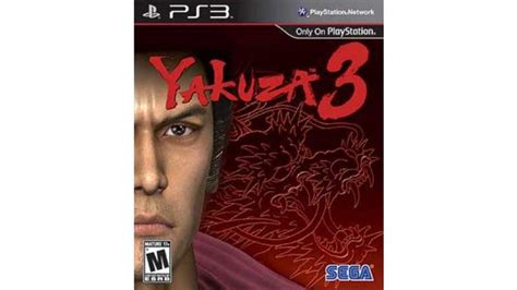 Yakuza Games In Order: Chronological, By Release Date And More