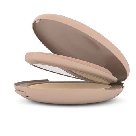 Adcos Duo Cake Filtro Solar Tonalizante Fps50 Uniformização Nude 10g Shopee Brasil