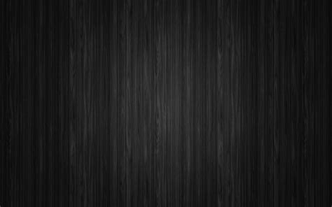 Black Wood Hd Desktop Wallpapers 34077 Baltana