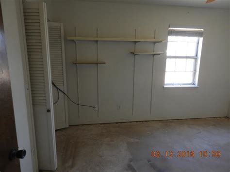 N May Ave Unit A Oklahoma City Ok Mls Redfin