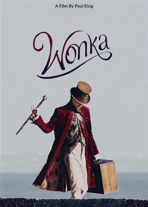 wonka   release date review cast trailer