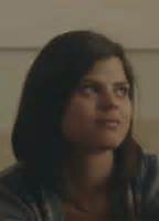 Amanda Magalhães Nude Pics Videos Sex Tape