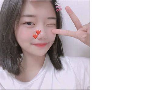 digi tents porn 中国眠姦昏睡レイプシリーズ 中国眠姦昏睡レイプ My XXX Hot Girl