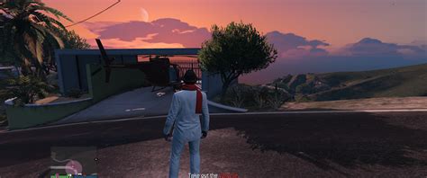 GTA V Fuck You Too Rockstar R Gaming