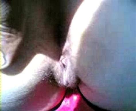 Best Of Turkish Amateur Videos Archive Updated Page 3