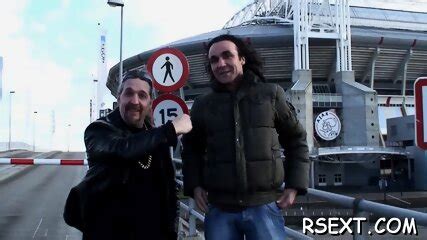 Magnificent Mercedes Can T Stop Cumming From Sex