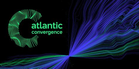 atlantic convergence