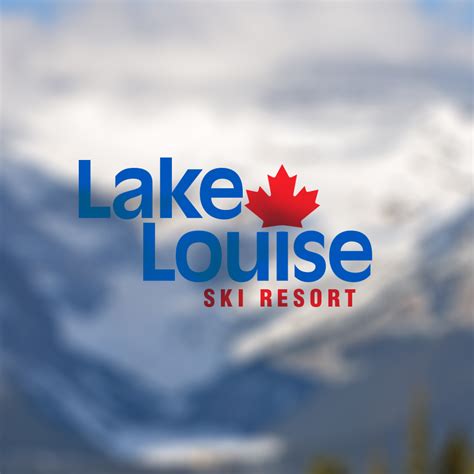 Lake Louise Day Lift Pass - Not yet available for the 2024/25 season ...