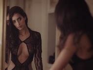 Naked Donnya Zidan Added 01 16 2019 By Flurk