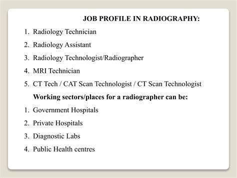 Radiology Pptpptxradiology Pptpptxradiology Pptpptxradiology Pptpptx