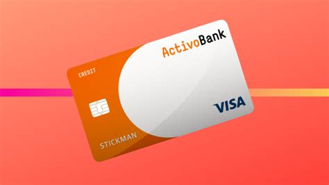 Como Aderir Ao Seu Cart O Activobank Cr Dito Portugu S