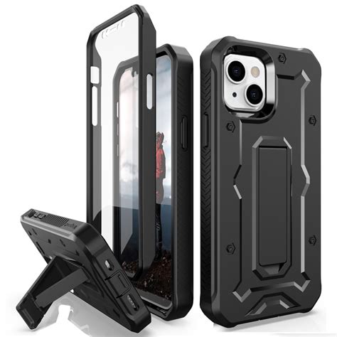 iPhone 13, Display, Smartphone, Camera, Apple PNG