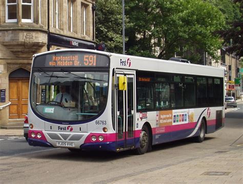 wright eclipse tractor construction plant wiki fandom