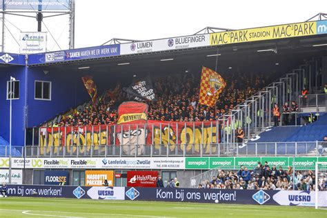 Zwolle X Go Ahead Eagles - Winst in de IJsselderby: Go Ahead Eagles verslaat PEC Zwolle met 0-2 ...