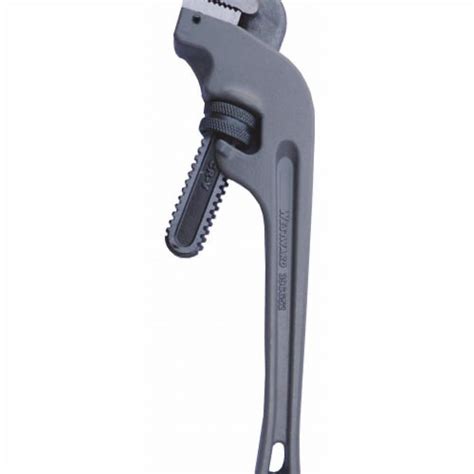 Westward End Pipe Wrenchi Beamserrated18 39cg47 1 Kroger