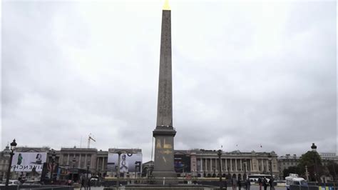 Perfect Body Babe Gettin Sicker Malena La Pugliese