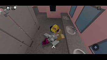 Ser Follada Por Un Extranjero En Roblox XVIDEOS