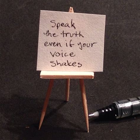 20 Important Life Truths Everyone Should Know. | Jennifer S. White