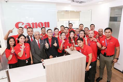 The UPS Store #4365: Shipping and business service center 26