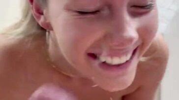 Ella Alexandra Nude POV Riding Sex OnlyFans Video Leaked Influencers GoneWild