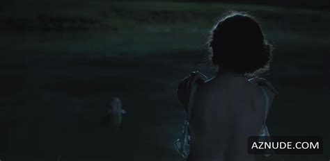 KARA HAYWARD Nude AZNude