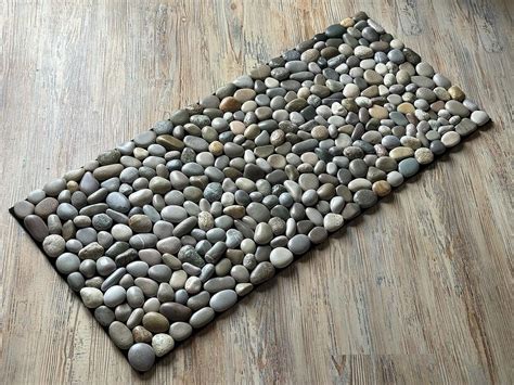 Самодельные коврики из ткани или старых вещей своими руками: идеи и ...