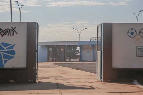 Funcion Rias De Centro Ol Mpico Denunciam Chefe De Ass Dio Sexual Capital Campo Grande News