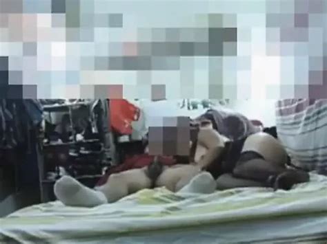 10 Not Popular Homemade DP Part Xiv Amateur Porn XHamster