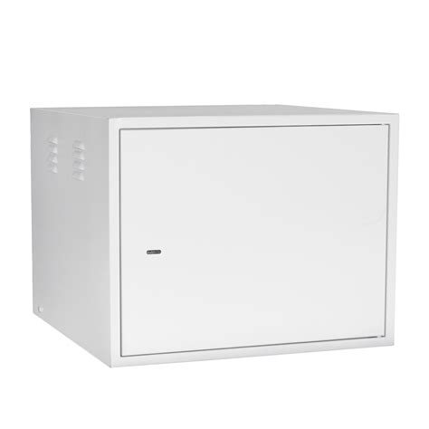 IPCOM FORPOST 9U-600 Антивандальный шкаф| Магазин производителя IPCOM