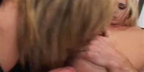 Triple HardCore Con Kelly Tyla Wynn Kelly Wells Tnaflix