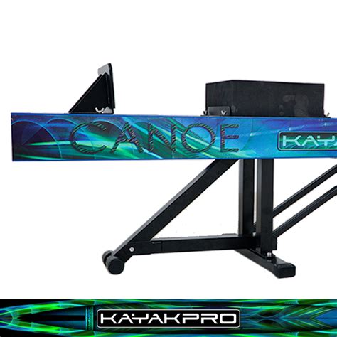 Купить спортивные товары США kayakpro каяк велоэргометр ...