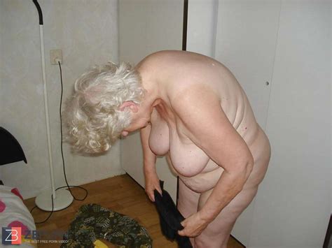 Granny Old Mature Fur Covered Amteur Grandmother Oma Nackt Zb Porn