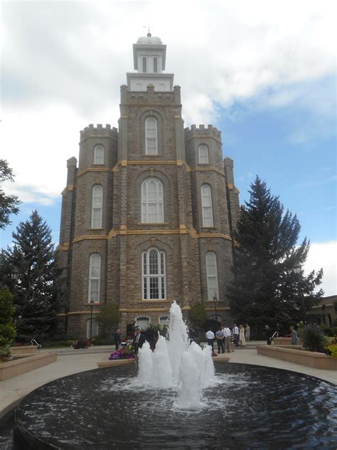 Unveiling The Mysteries Of The LDS Church Locator: Expert Insights! Image 14