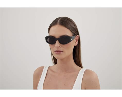 Gucci Sunglasses GG1401S 001