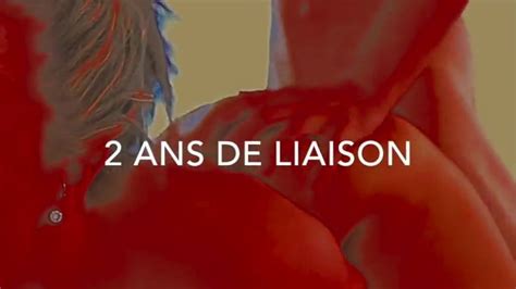 2 Ans De Liaison Free Free 2 Porn Video F1 XHamster XHamster