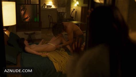 PARK JI HYUN Nude AZNude