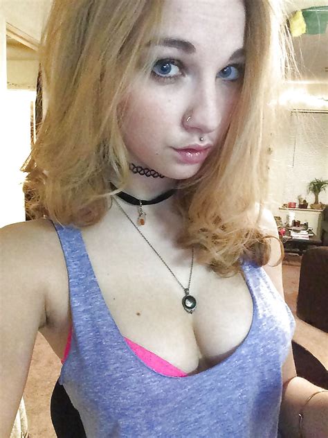 Gusti Se Blonde Teen Besten Porno Sex Bilder Neue Freie Sexbilder Und Kostenlos Pornobilder