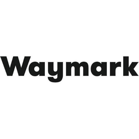 Waymark Pricing & Reviews 2024 | Techjockey.com