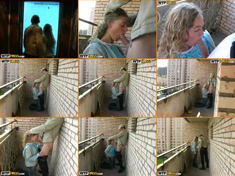 Forumophilia PORN FORUM Sex In Public Debauchery In Public Places Outdoor Page 13