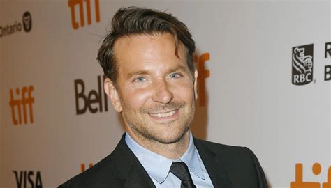 Is Bradley Cooper Gay Unraveling The Truth About His Sexuality